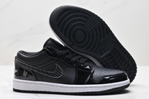 Women Jordan 1 Low 050